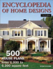 Home_Planners_encyclopedia_of_home_designs