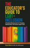 The_educator_s_guide_to_LGBT__inclusion