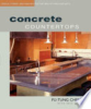 Concrete_countertops