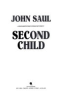 Second_child