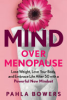Mind_over_menopause
