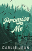 Promise_me