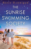 The_Sunrise_Swimming_Society