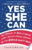 Yes_she_can