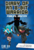 Diary_of_an_8-bit_warrior__Forging_destiny