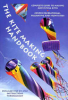 The_kite_making_handbook
