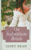 The_substitute_bride