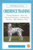 Obedience_training