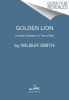 Golden_lion