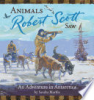 Animals_Robert_Scott_saw