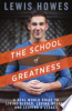 The_school_of_greatness