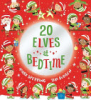 20_elves_at_bedtime