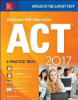 ACT_2017