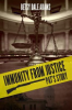 Immunity_from_justice