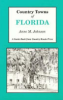 Country_towns_of_Florida