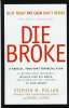Die_broke