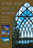 Heart_and_soul_of_Florida