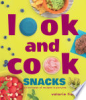 Look_and_cook_snacks