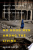 No_good_men_among_the_living
