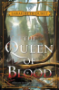 Queen_of_Blood
