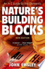 Nature_s_building_blocks