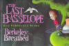 The_last_basselope