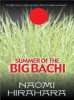 Summer_of_the_big_bachi