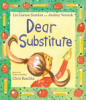 Dear_substitute