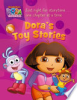 Dora_s_toy_stories