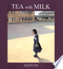 Tea_with_milk