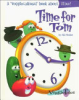 Time_for_Tom