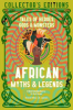 African_myths___legends