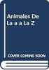 Animales_de_la_A_a_la_Z