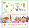 Top_100_baby_pur__es