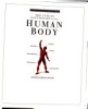 The_Visual_dictionary_of_the_human_body