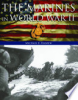 The_Marines_in_World_War_II