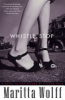 Whistle_stop