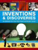 Inventions___discoveries