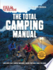 The_total_camping_manual