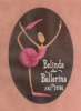 Belinda__the_ballerina