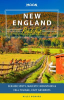 New_England_road_trip