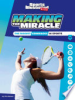 Making_the_miracle