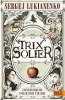 Trix_Solier