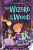 The_wizard_in_the_wood