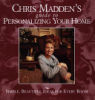 Chris_Maddon_s_guide_to_personalizing_your_home