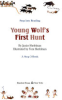 Young_Wolf_s_first_hunt