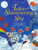 Tales_of_the_shimmering_sky