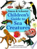 Simon___Schuster_children_s_guide_to_sea_creatures