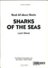 Sharks_of_the_seas
