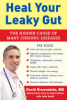 Heal_your_leaky_gut